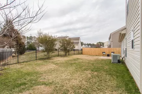 1307 Mallory Ln, Durham, NC 27713 photo 28