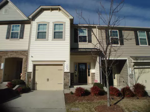 504 Timpson Ave, Durham, NC 27703 photo 1