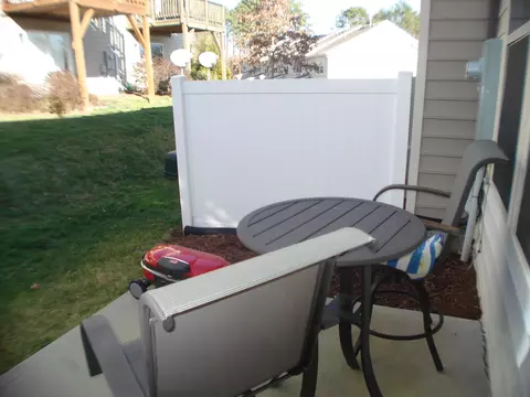 504 Timpson Ave, Durham, NC 27703 photo 15