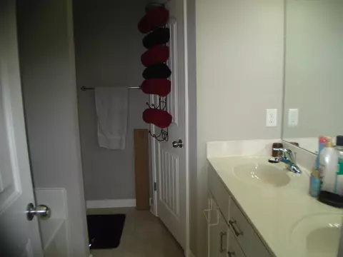 504 Timpson Ave, Durham, NC 27703 photo 10