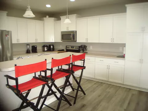 504 Timpson Ave, Durham, NC 27703 photo 6