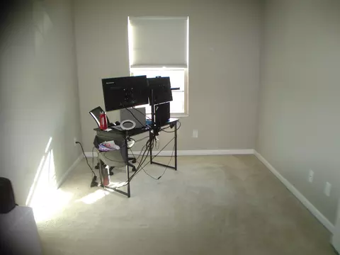 504 Timpson Ave, Durham, NC 27703 photo 12