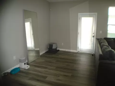 504 Timpson Ave, Durham, NC 27703 photo 4
