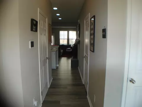 504 Timpson Ave, Durham, NC 27703 photo 2