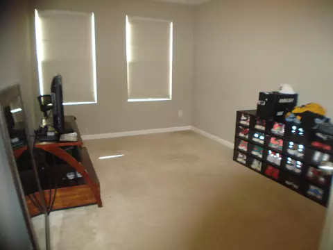 504 Timpson Ave, Durham, NC 27703 photo 11