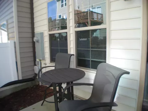 504 Timpson Ave, Durham, NC 27703 photo 14
