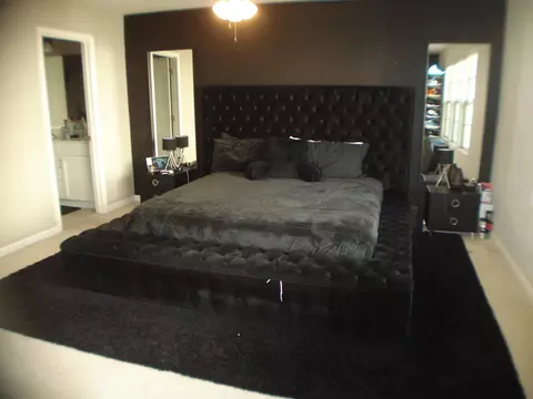 504 Timpson Ave, Durham, NC 27703 photo 7