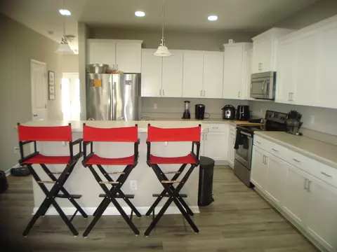 504 Timpson Ave, Durham, NC 27703 photo 5