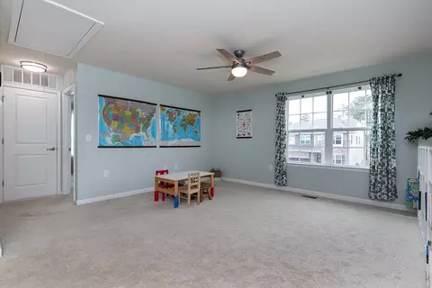 626 Wellwater Ave, Durham, NC 27703 photo 16