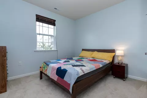 626 Wellwater Ave, Durham, NC 27703 photo 26