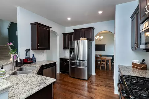 626 Wellwater Ave, Durham, NC 27703 photo 7