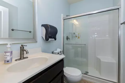626 Wellwater Ave, Durham, NC 27703 photo 27
