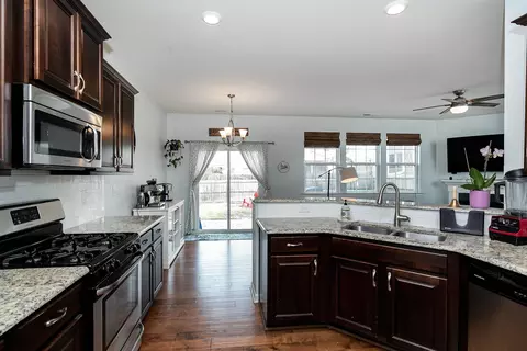 626 Wellwater Ave, Durham, NC 27703 photo 6