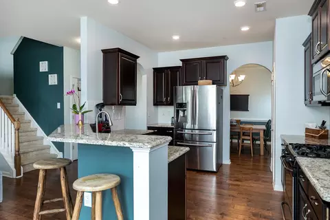 626 Wellwater Ave, Durham, NC 27703 photo 9