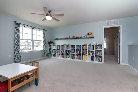 626 Wellwater Ave, Durham, NC 27703 photo 17