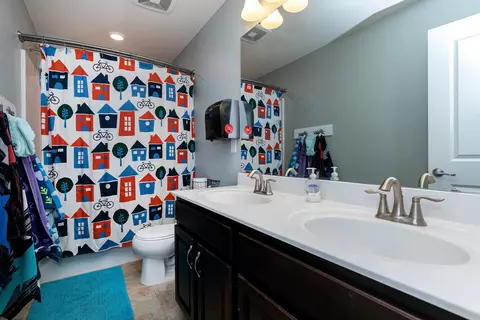 626 Wellwater Ave, Durham, NC 27703 photo 30