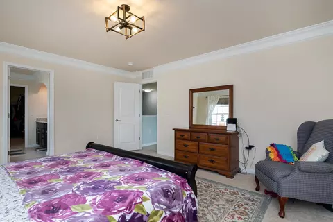 626 Wellwater Ave, Durham, NC 27703 photo 20