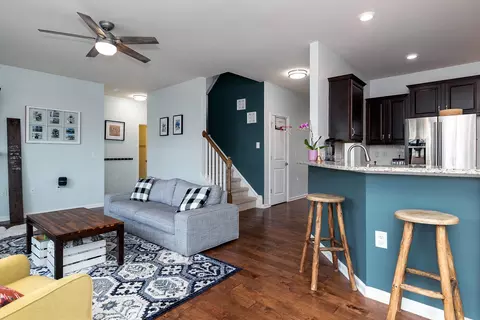 626 Wellwater Ave, Durham, NC 27703 photo 10