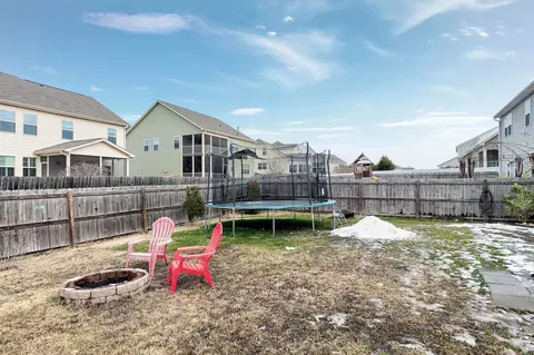 626 Wellwater Ave, Durham, NC 27703 photo 33