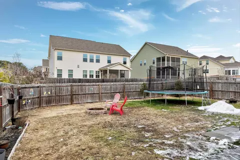 626 Wellwater Ave, Durham, NC 27703 photo 34