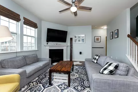 626 Wellwater Ave, Durham, NC 27703 photo 4