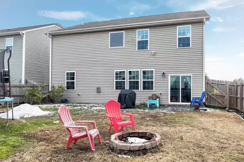 626 Wellwater Ave, Durham, NC 27703 photo 31