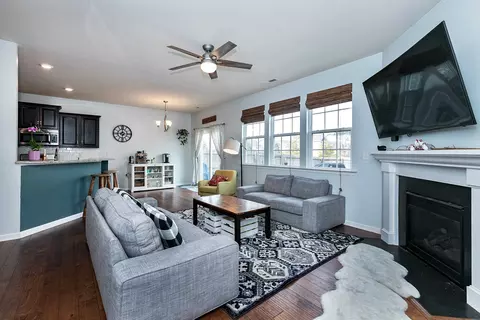 626 Wellwater Ave, Durham, NC 27703 photo 5