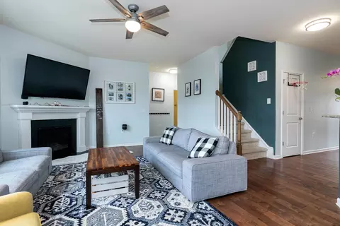 626 Wellwater Ave, Durham, NC 27703 photo 3