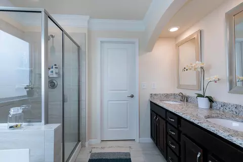 626 Wellwater Ave, Durham, NC 27703 photo 22