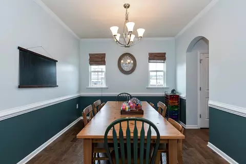 626 Wellwater Ave, Durham, NC 27703 photo 13