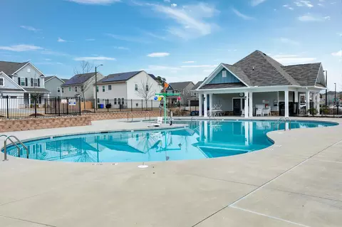 626 Wellwater Ave, Durham, NC 27703 photo 35