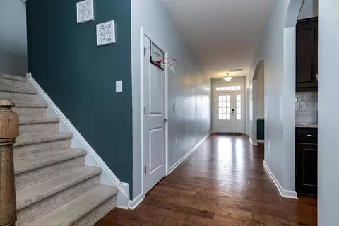 626 Wellwater Ave, Durham, NC 27703 photo 14