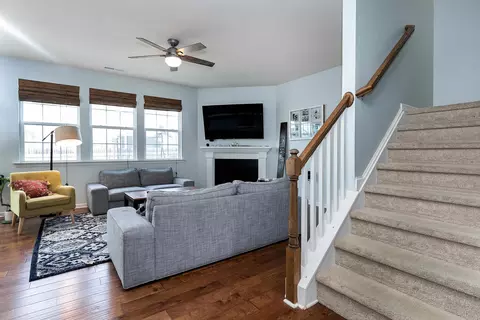 626 Wellwater Ave, Durham, NC 27703 photo 2
