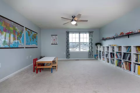 626 Wellwater Ave, Durham, NC 27703 photo 18
