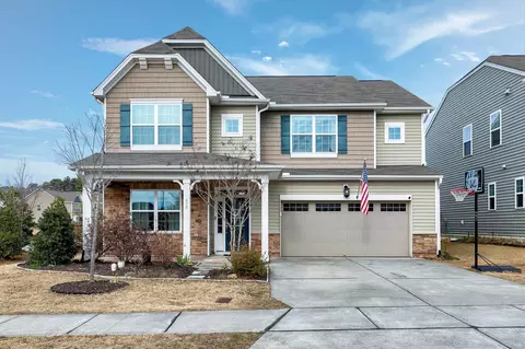 626 Wellwater Ave, Durham, NC 27703 photo 1