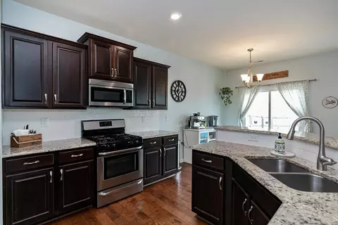 626 Wellwater Ave, Durham, NC 27703 photo 8
