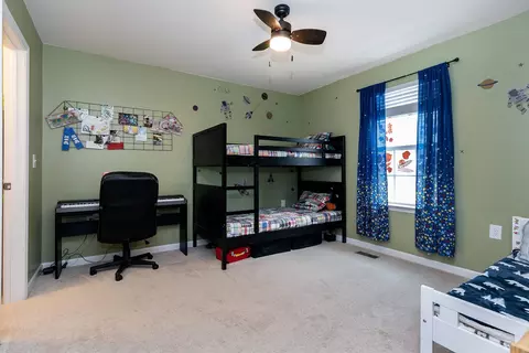 626 Wellwater Ave, Durham, NC 27703 photo 28