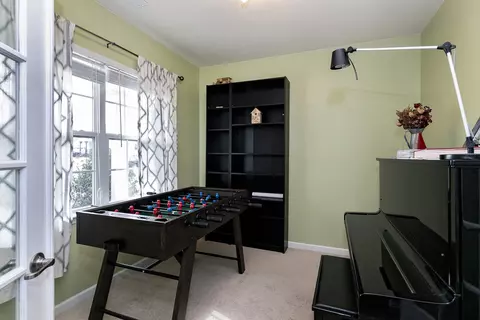 626 Wellwater Ave, Durham, NC 27703 photo 15