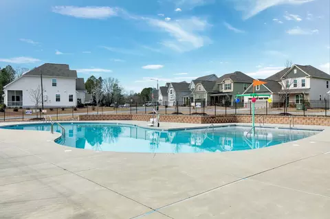 626 Wellwater Ave, Durham, NC 27703 photo 36