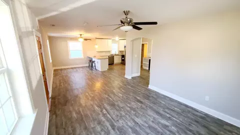 1117 Spruce St, Durham, NC 27701 photo 39