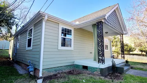 1117 Spruce St, Durham, NC 27701 photo 4