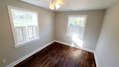 1117 Spruce St, Durham, NC 27701 photo 46