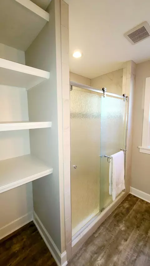 1117 Spruce St, Durham, NC 27701 photo 41