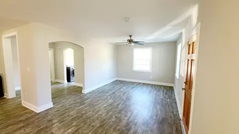 1117 Spruce St, Durham, NC 27701 photo 24