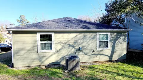 1117 Spruce St, Durham, NC 27701 photo 5