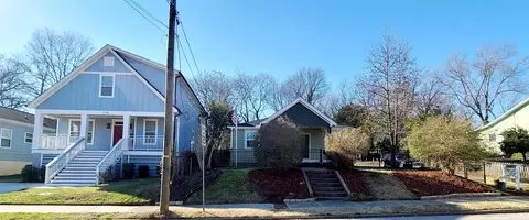 1117 Spruce St, Durham, NC 27701 photo 12