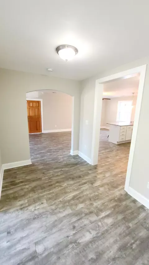 1117 Spruce St, Durham, NC 27701 photo 34