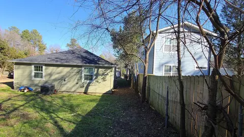 1117 Spruce St, Durham, NC 27701 photo 6