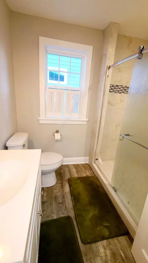 1117 Spruce St, Durham, NC 27701 photo 27