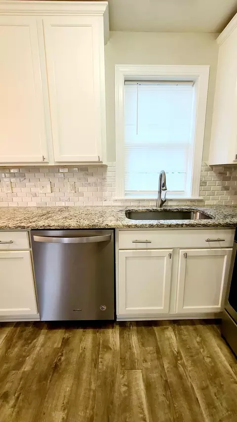 1117 Spruce St, Durham, NC 27701 photo 17